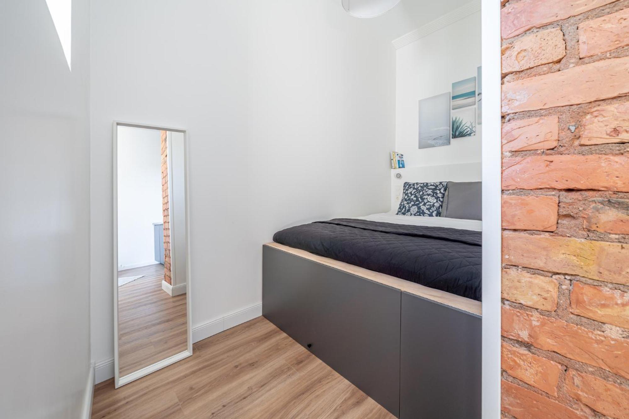 Prestigious Former Library Apartment - Perfect Location Рига Екстериор снимка