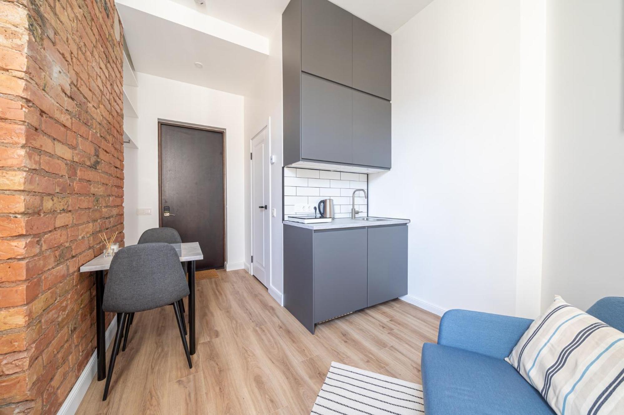 Prestigious Former Library Apartment - Perfect Location Рига Екстериор снимка
