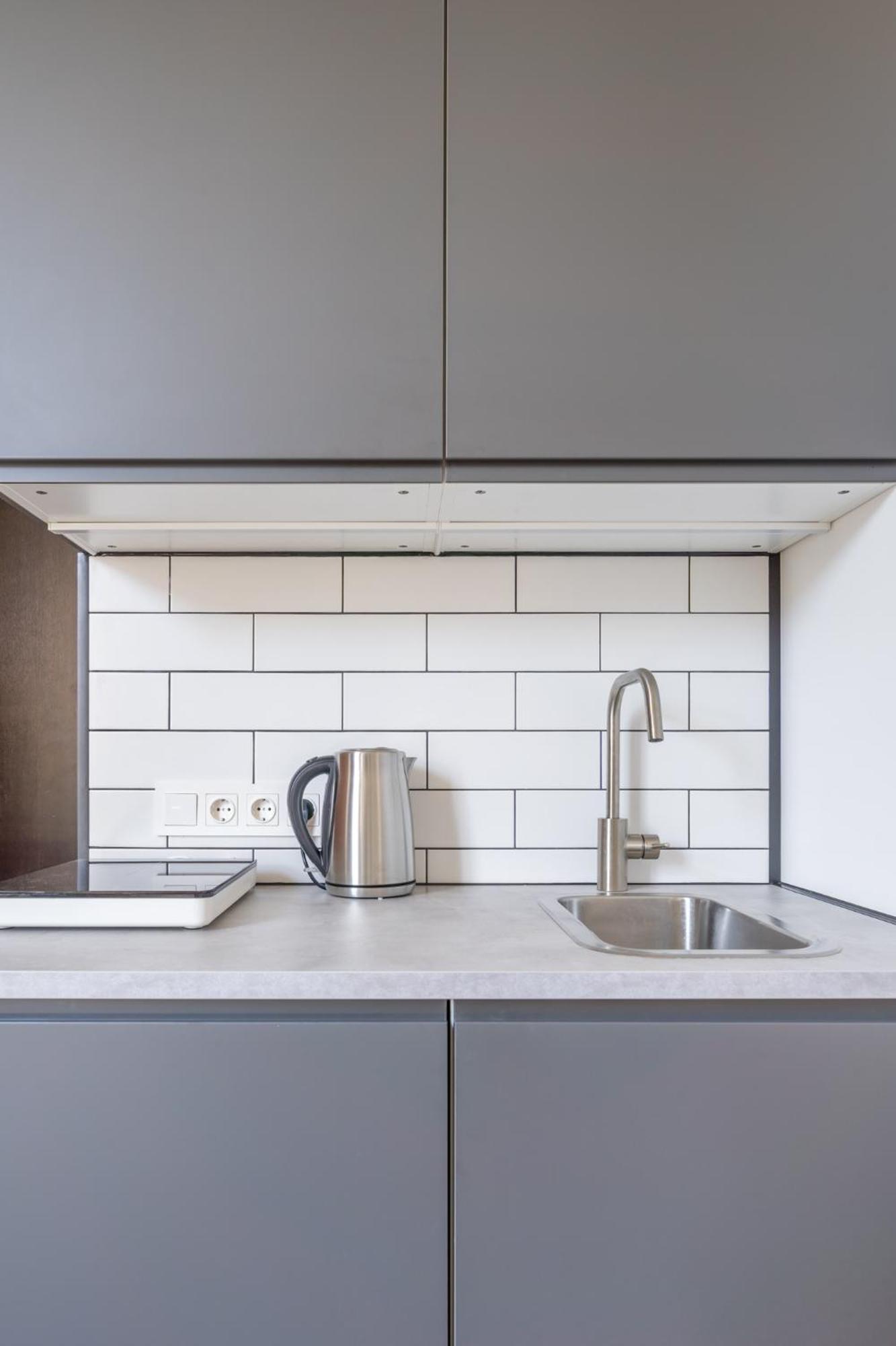 Prestigious Former Library Apartment - Perfect Location Рига Екстериор снимка