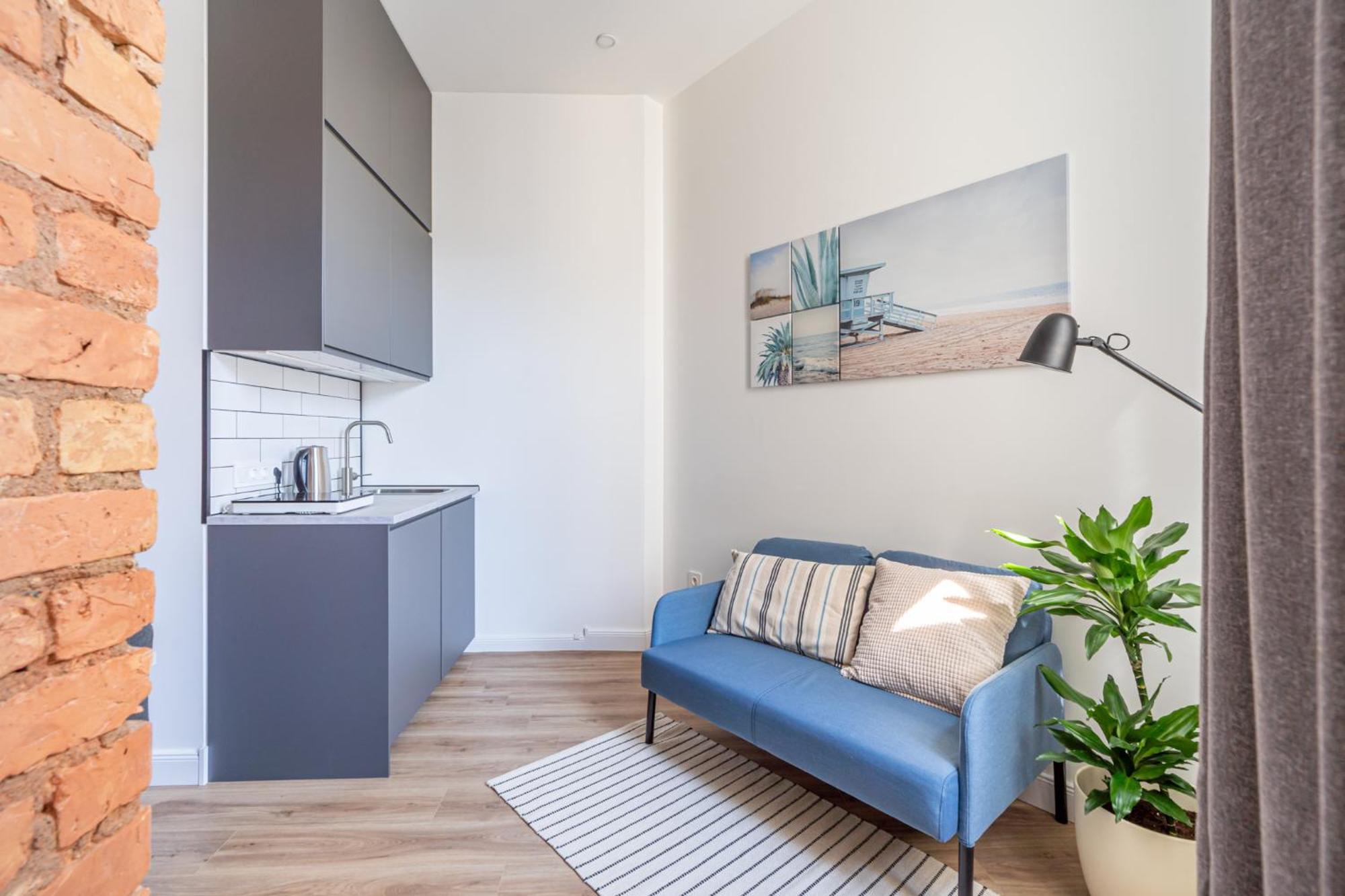 Prestigious Former Library Apartment - Perfect Location Рига Екстериор снимка
